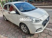 Ảnh số 13