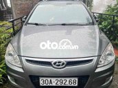 Ảnh số 9