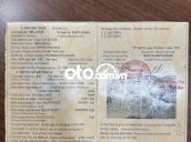 Ảnh số 21