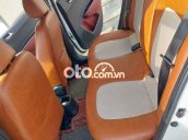 Ảnh số 20