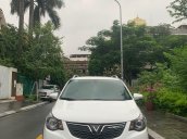 Bao check, bao test mọi hãng gara bất kỳ trên toàn quốc