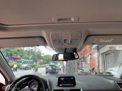 Bao check, bao test mọi hãng gara bất kỳ trên toàn quốc