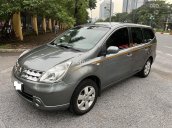 Số sàn, chủ giữ gìn nên còn rất mới