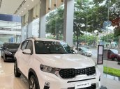 𝗞𝗜𝗔 Sonet 2023 - SẴN XE GIAO NGAY Ưu Đãi Cực Lớn