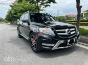Bán GLK 250 AMG