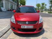 1 chủ từ đầu chạy 6v9km zin full lịch sử bảo dưỡng hãng. Xe cực chất
