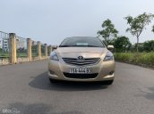 Mua về tập lái chạy dv thì miễn bàn