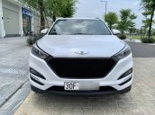 Chạy 45.000km cực mới TNCC biển HN