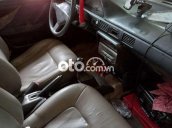 Ảnh số 9