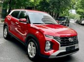 Đi được 1,4 vạn