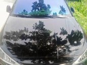 Góp nối elantra std ,