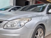 Ảnh số 6