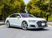 xe chạy 2 vạn km