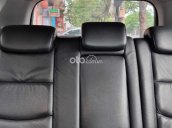 Ảnh số 10