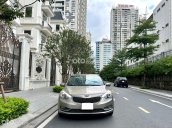 Ảnh số 19