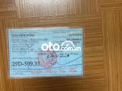 Ảnh số 11