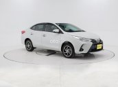 Một chủ từ đầu, giá tốt