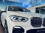 Xe sang, The Boss, Luxury, BMWX5