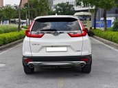 chạy 6v,  715tr bao sang tên Hà Nội