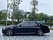 Odo 1,8 vạn km