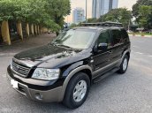 Ford Escape 3.0 XLT 2004