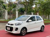 Bán KIA - MORNING Luxury sx 2020