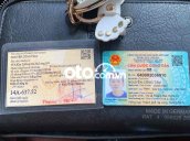 Ảnh số 10
