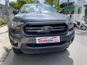 Ford xls 2018 MT.4x2 xe cá nhân biển Sài Gòn