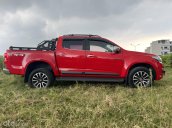 Hôp số tự động AT 4x4 hai cầu