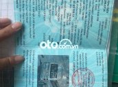 Ảnh số 13