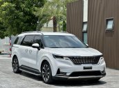 Xe cực đẹp còn như mới