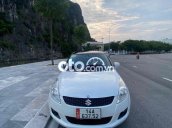 Ảnh số 9