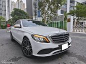 Bao check hãng mọi hình thức