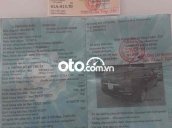 Ảnh số 11