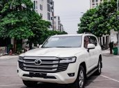 Tên cá nhân - biển Tp