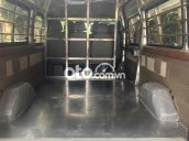 Ảnh số 15