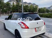 Ảnh số 8
