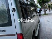 Ảnh số 10