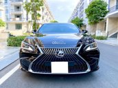 Lexus ES250 sản xuất 2018