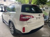 Sorento 2015 bản full máy xăng