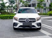 BAO ĐẬU BANK 70-90% ( Ib Zalo tư vấn trực tiếp 24/7 )