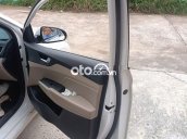 Ảnh số 19
