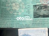 Ảnh số 18