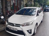 Bán xe tên cá nhân gia đình một chủ từ mới