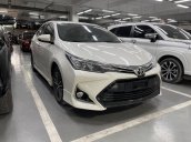BH chính hãng Toyota Sure