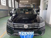 Tiguan Luxury S 2021 siêu đẹp