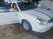 Bán xe Nubira 1.6 Tại Châu đốc An Giang