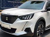 Xe cực đẹp, tư nhân chính chủ biển tỉnh đẹp xuất sắc