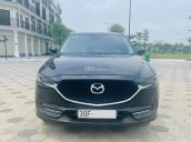Hỗ trợ giao xe toàn quốc