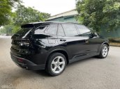 Hỗ trợ mua trả góp lên đến 75% giá trị xe